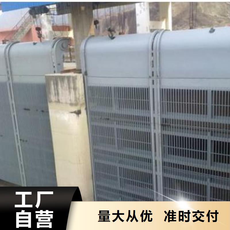  清污机N年生产经验