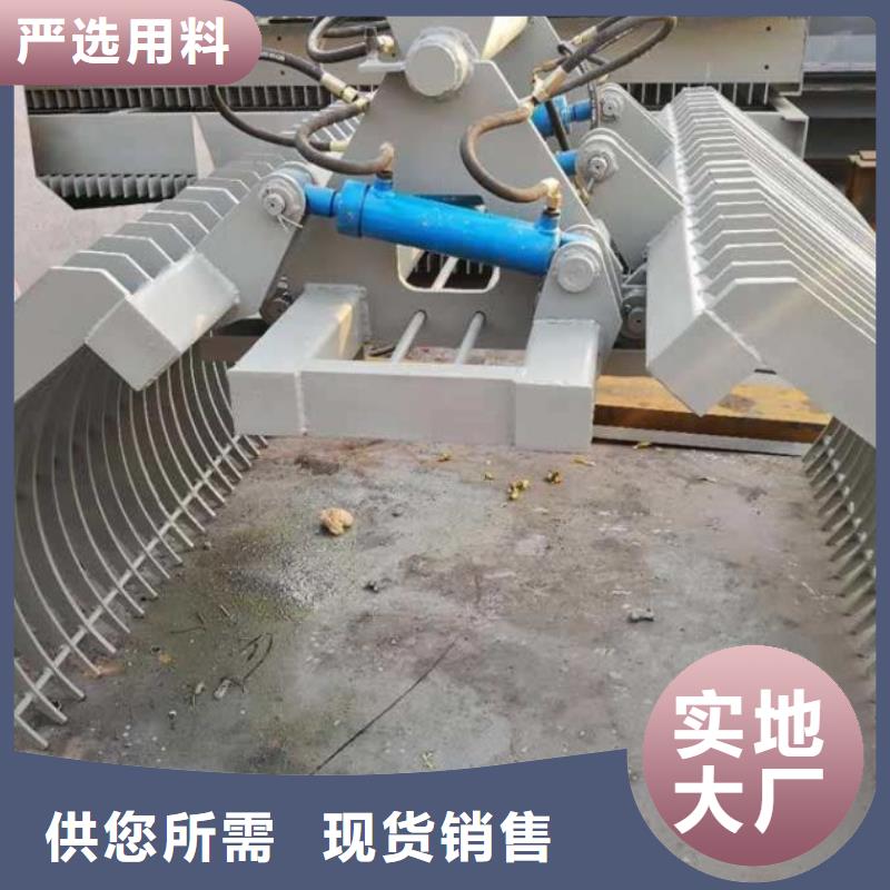 清污机 铸铁闸门常年出售