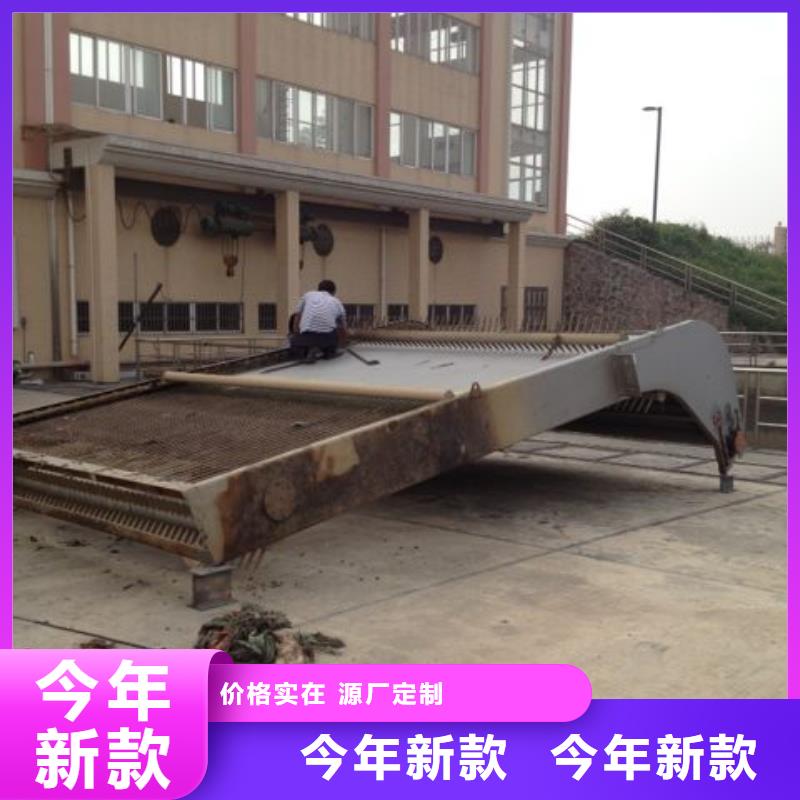 【清污机,铸铁闸门厂家】