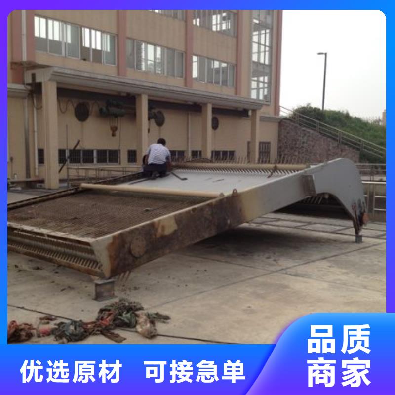 钢制拍门-视频-钢制拍门_安徽省合肥市市场覆盖包河|庐阳|芜湖|蚌埠|巢湖|淮北|黄山|六安|铜陵等
