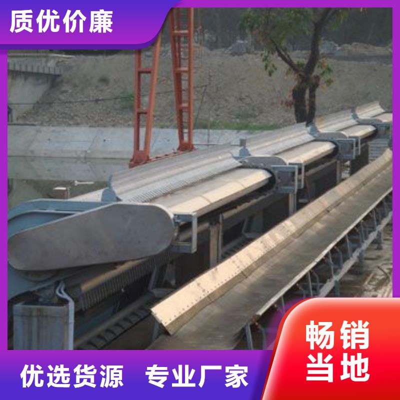 清污机,自动除污机库存齐全厂家直供