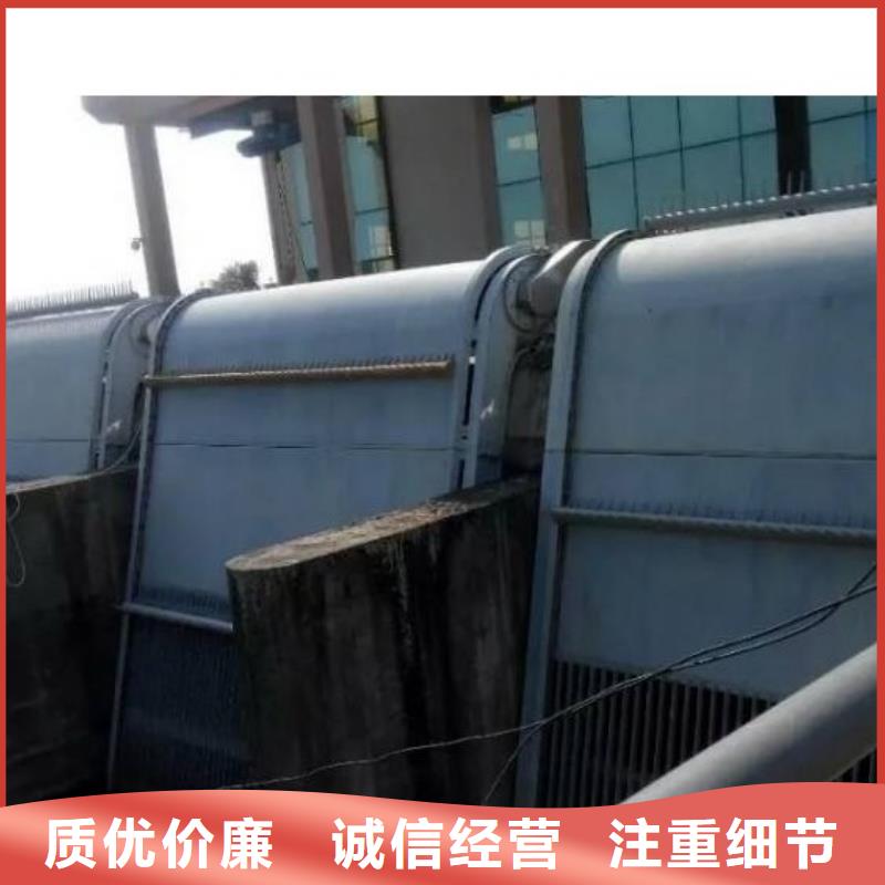 钢制拍门-视频-广西省|钦州|玉林|梧州|桂林钢制拍门-清污机