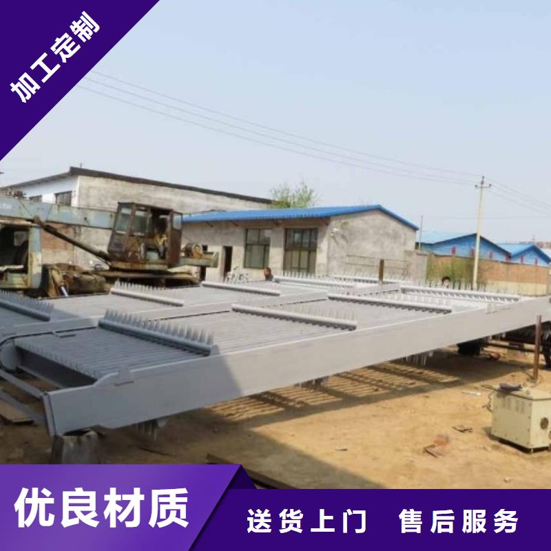 清污机污水除污机工厂直营