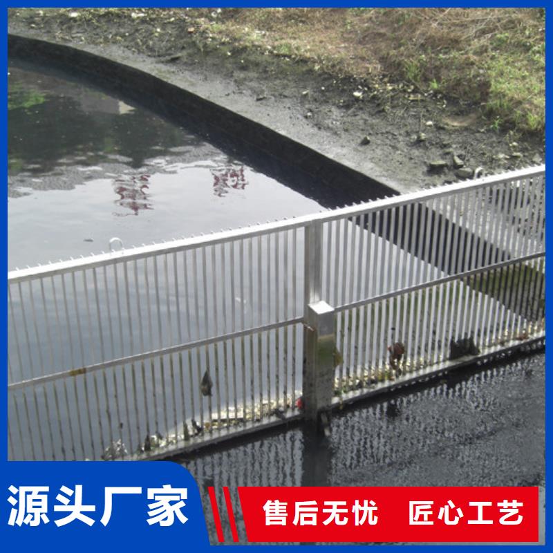 清污机卷扬启闭机厂家好品质经得住考验