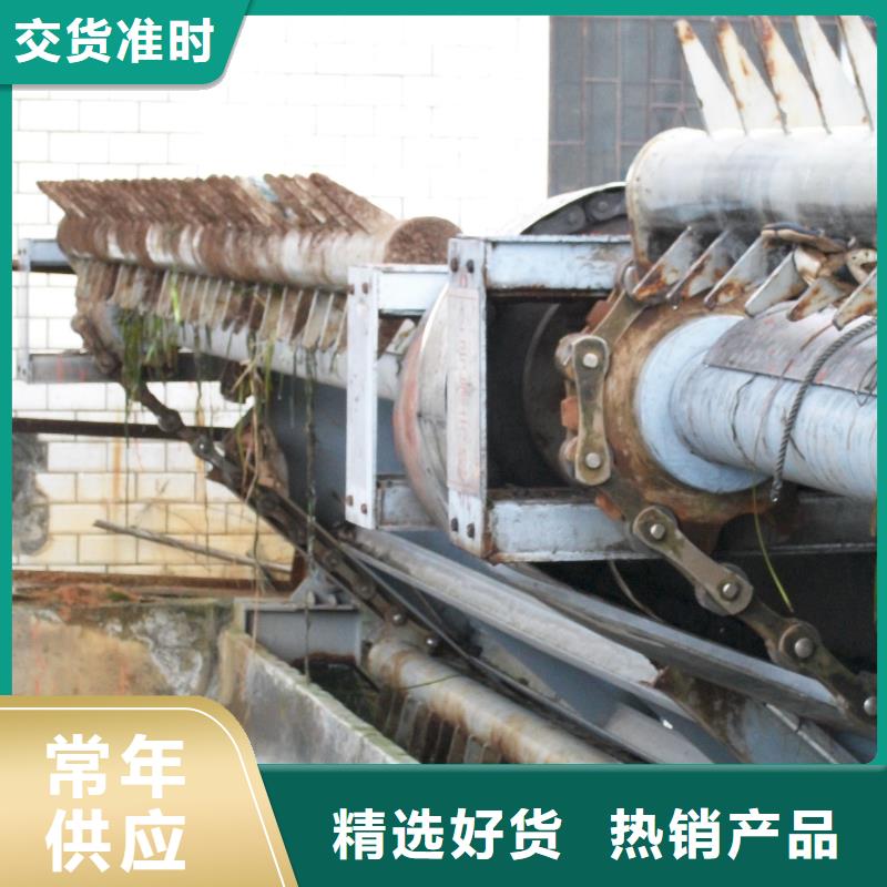 钢制拍门-视频-钢制拍门(清污机)覆盖地域广东省中山市佛山|东莞|湛江|惠州|云浮|汕头