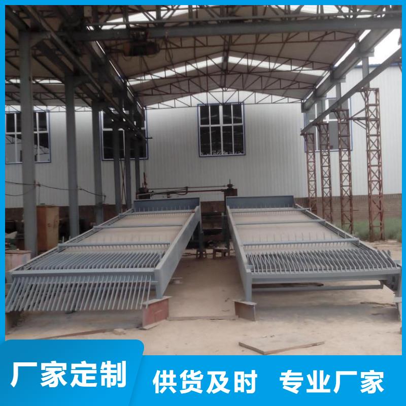 清污机 启闭机拒绝伪劣产品