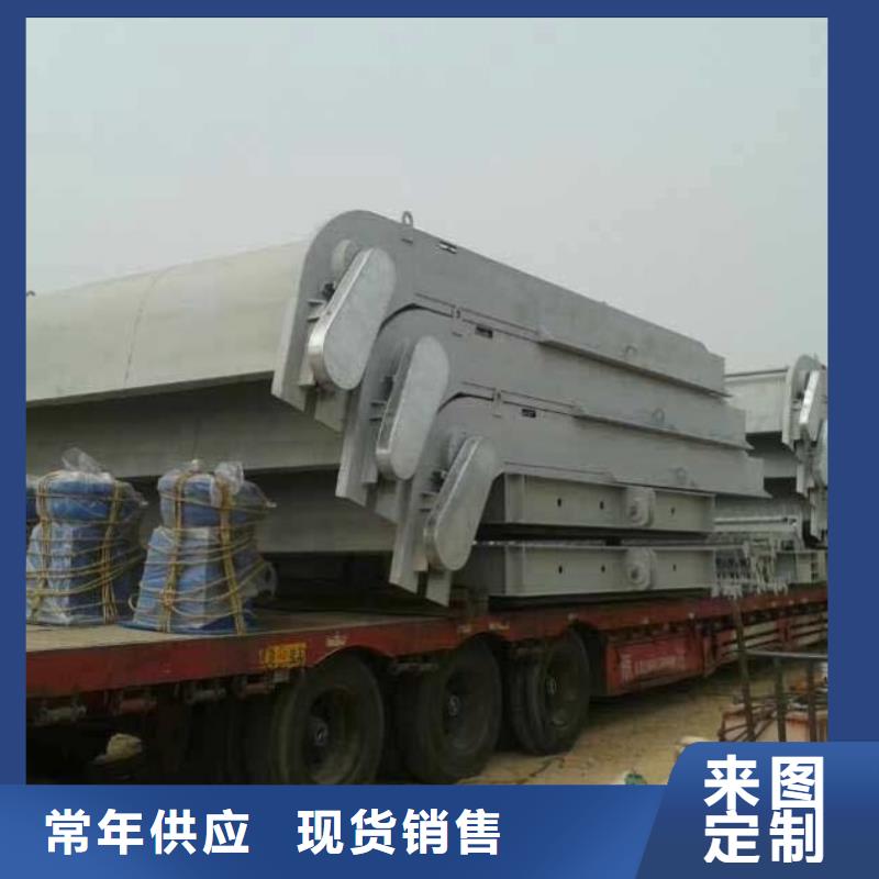 【清污机】手摇启闭机质量看得见