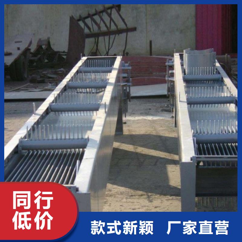 【清污机-手动启闭机快速报价】