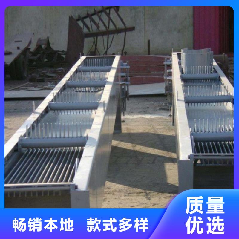  清污机厂家直销供货稳定