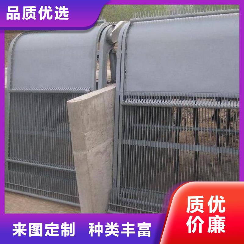 清污机,卷扬启闭机厂家一站式厂家