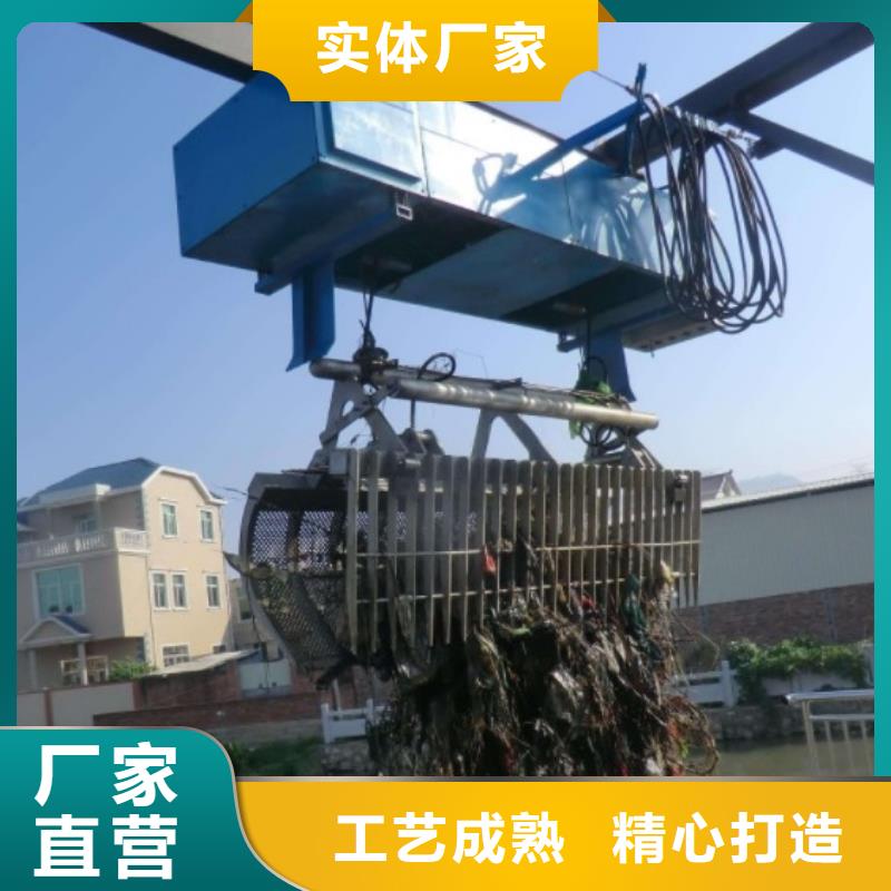 清污机的图文介绍