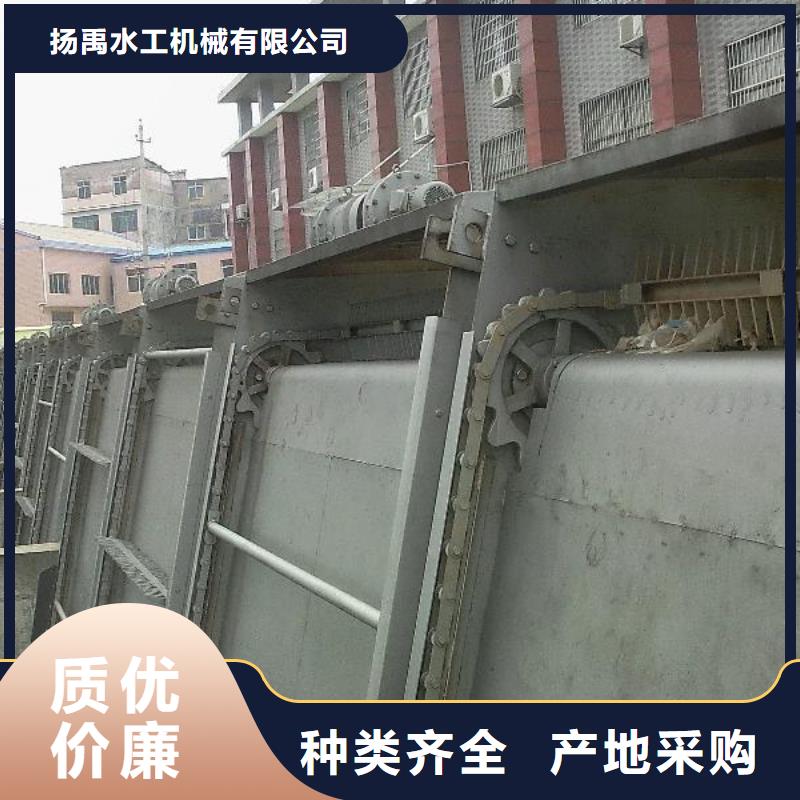  清污机我们更专业