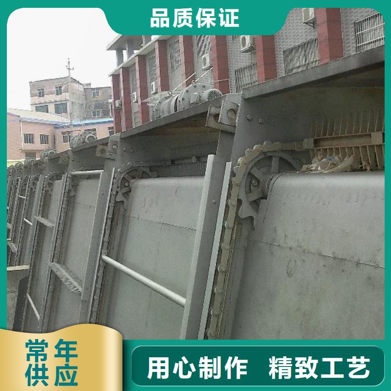  清污机商家直供