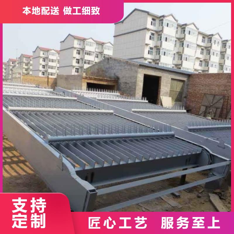 抓斗式清污机价格合理