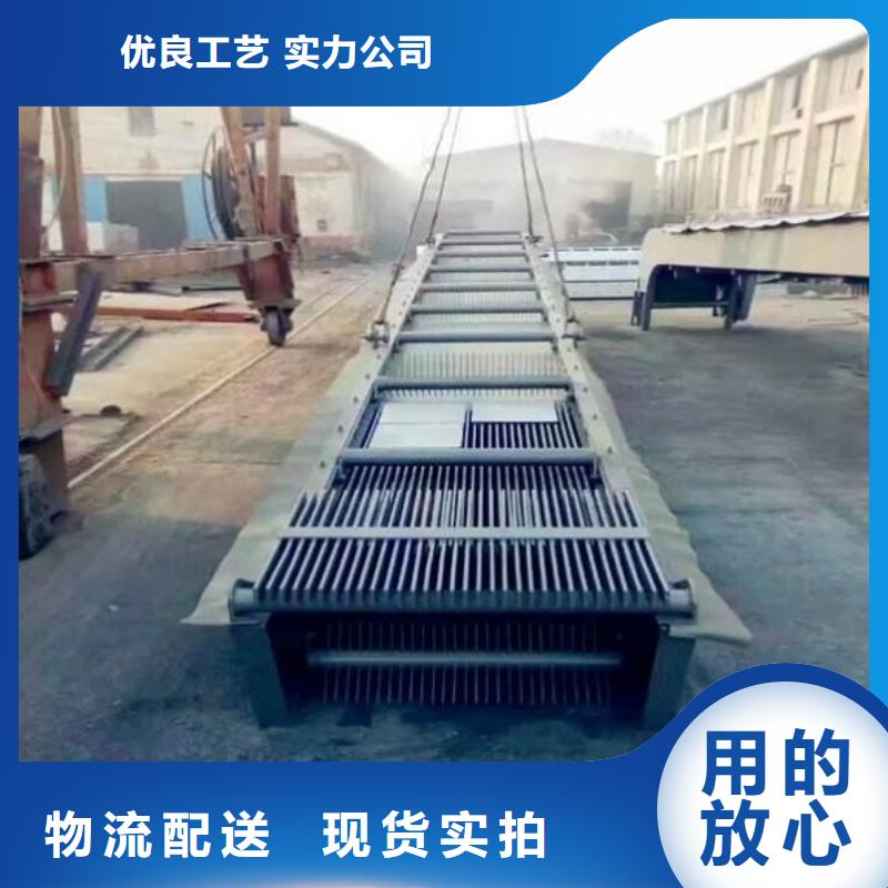 清污机污水除污机随心所欲定制