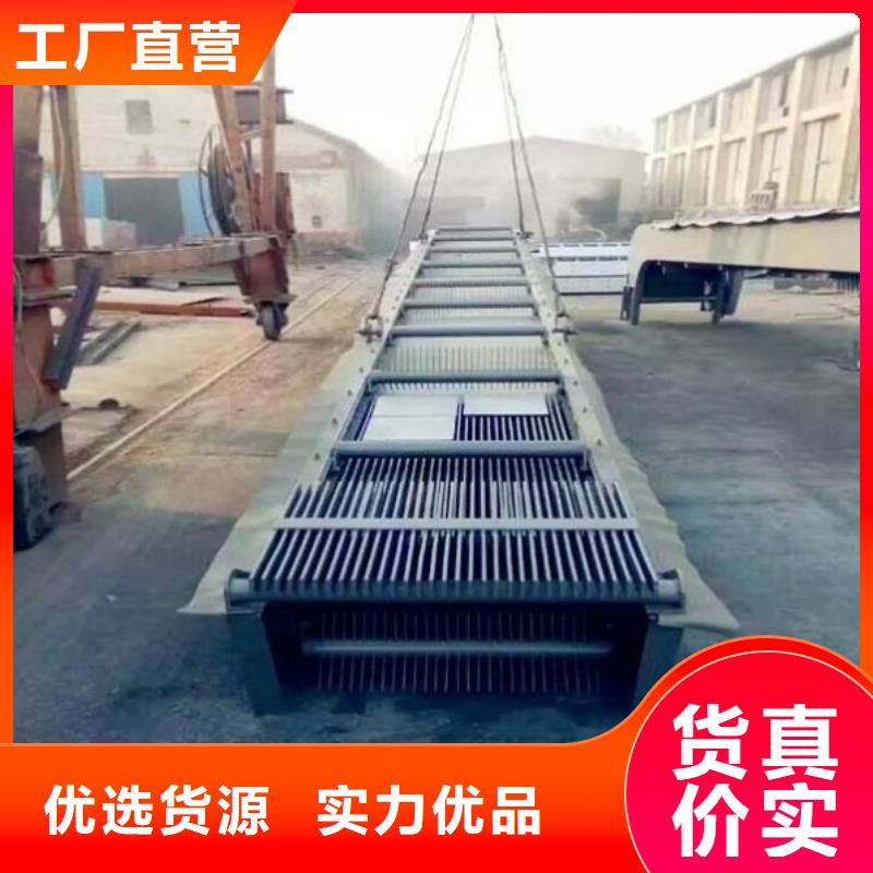 清污机品牌专营