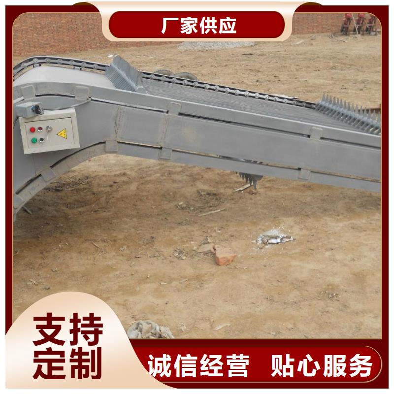  清污机欢迎来电咨询
