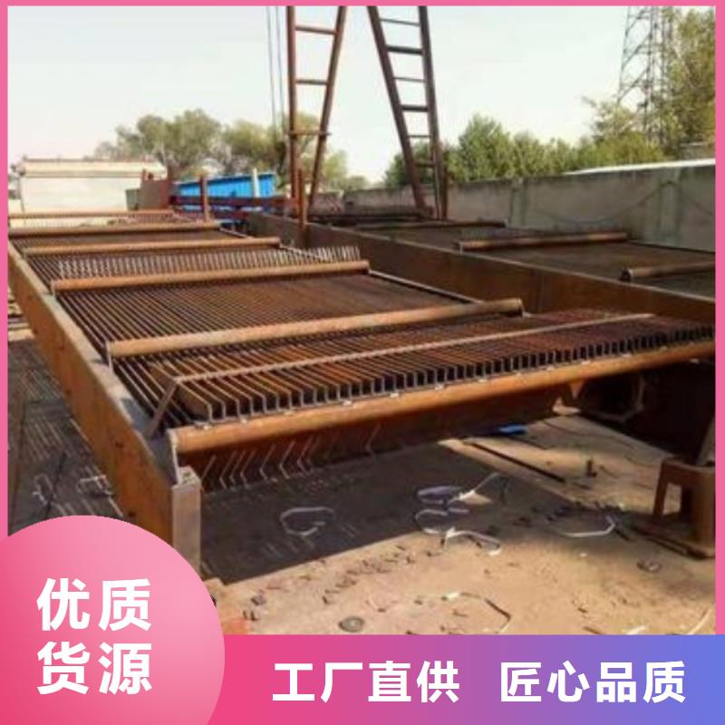  清污机商家直供