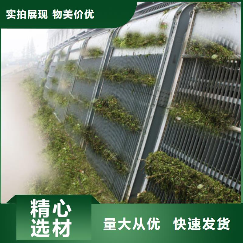  清污机厂家直销供货稳定