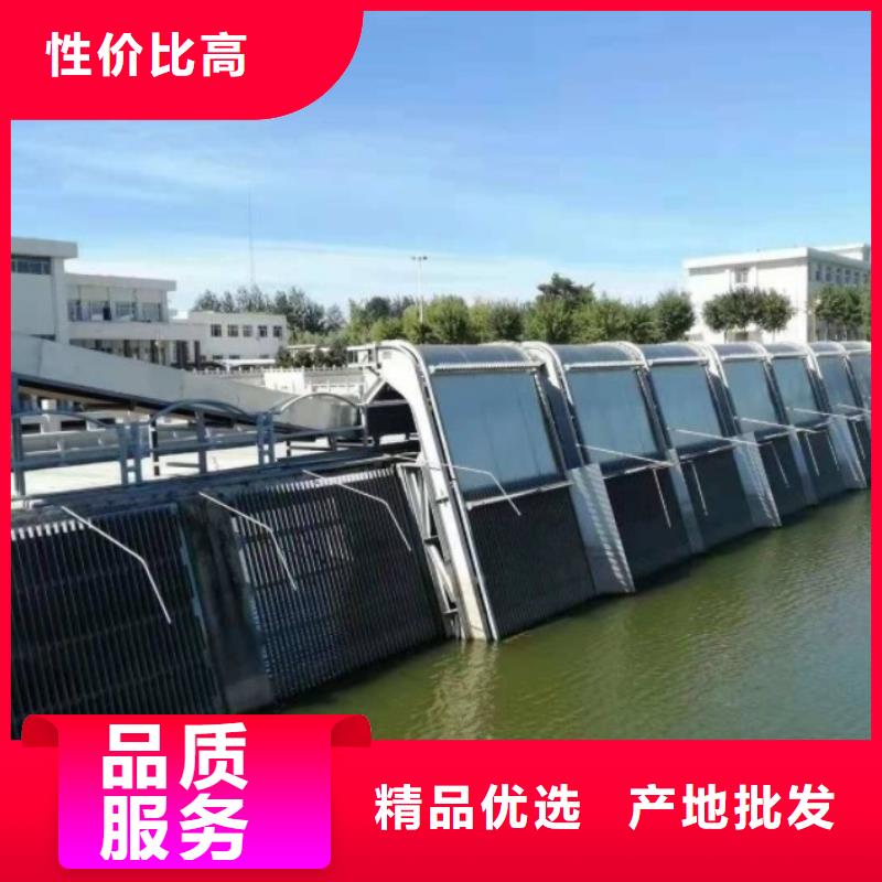 清污机实拍品质保障