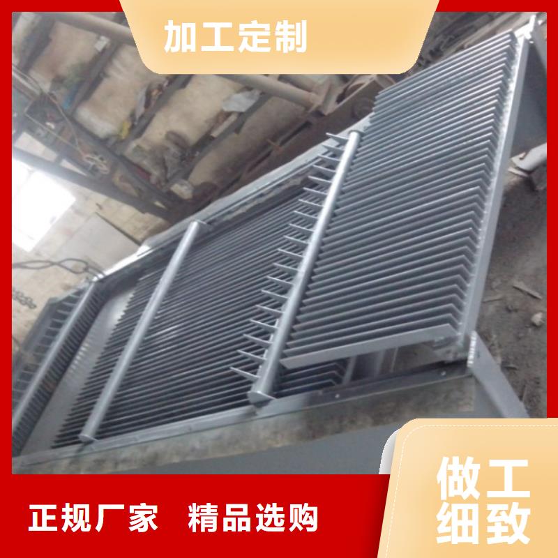 清污机,钢坝保质保量