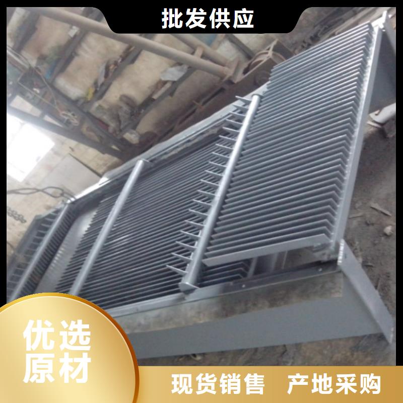 清污机回转式清污机精挑细选好货