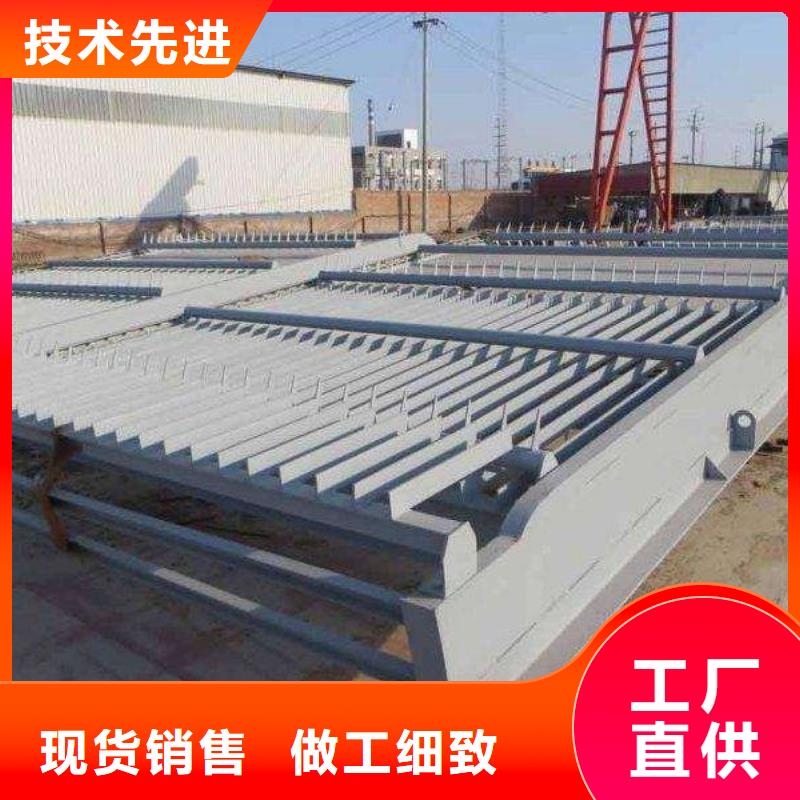 抓斗式清污机价格合理