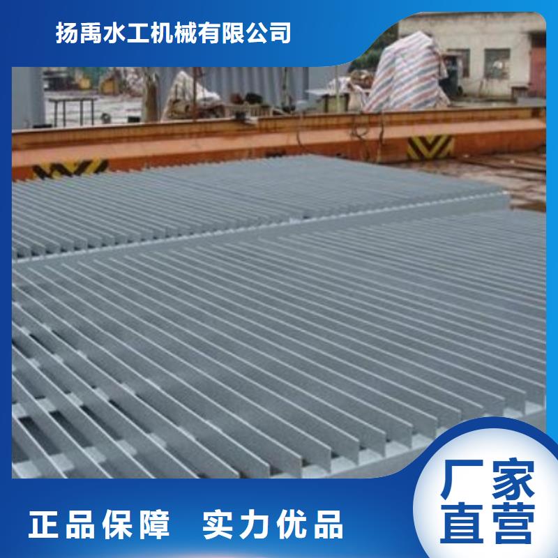 【清污机】手摇启闭机质量看得见