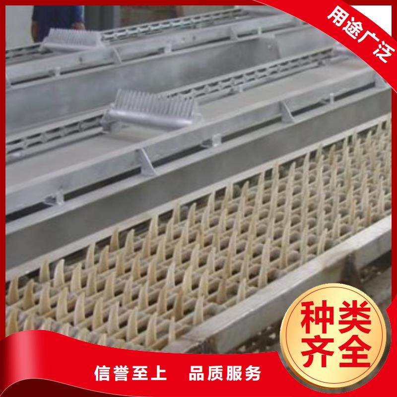 抓斗式清污机价格合理