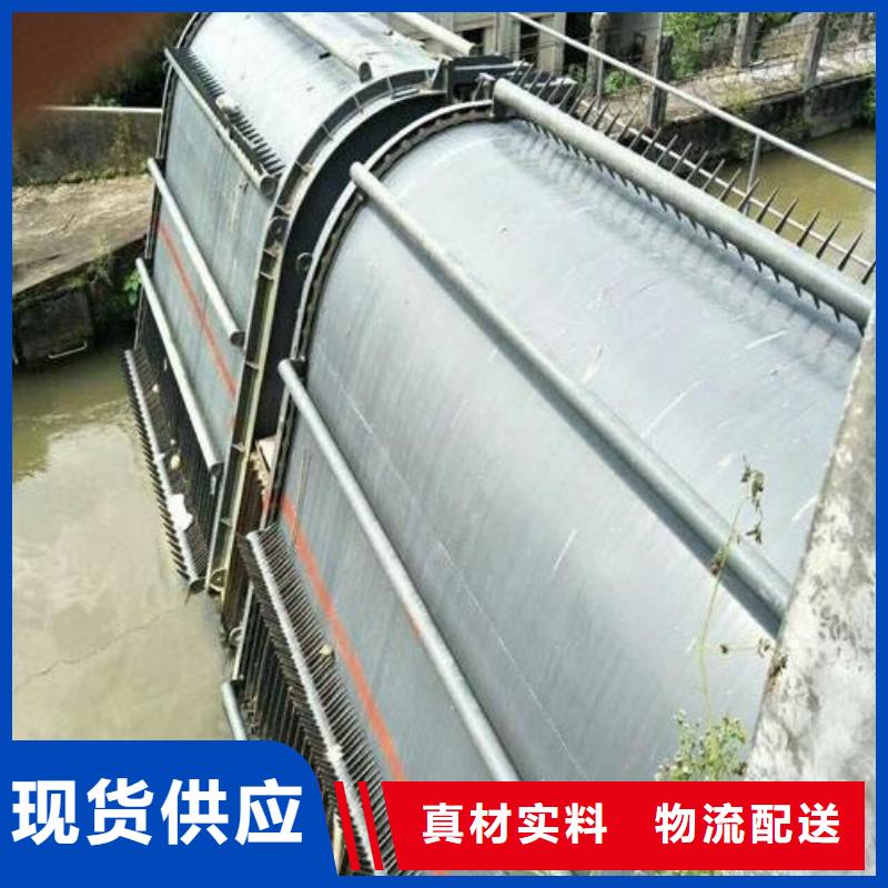 抓斗式清污机价格合理