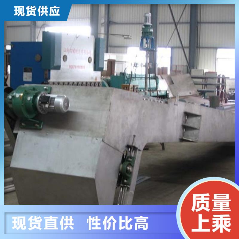 清污机支持大小批量采购