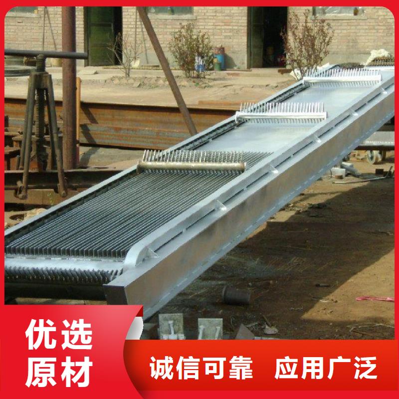 清污机支持大小批量采购