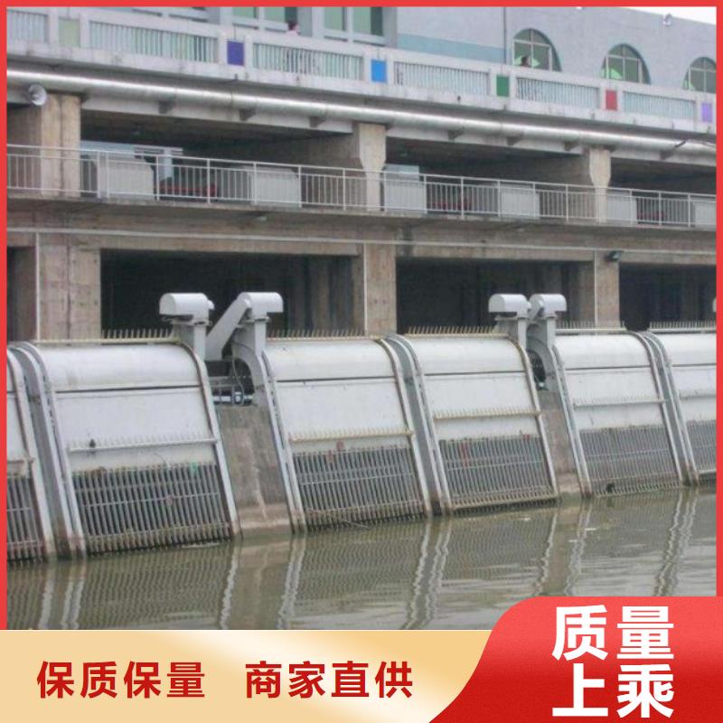 清污机支持大小批量采购