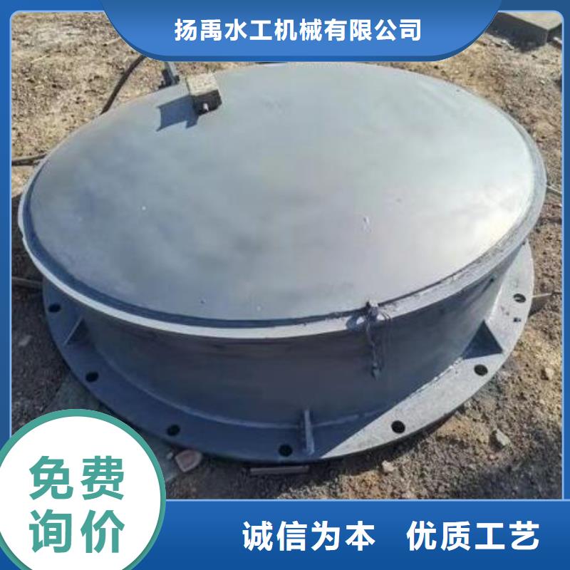 拍门_玻璃钢拍门品质做服务
