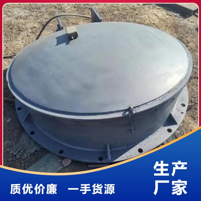 拍门,球墨铸铁闸门我们更专业