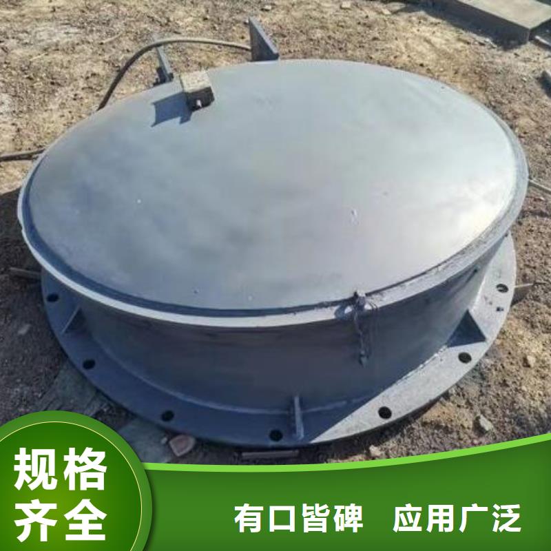 拍门来图定制量大从优