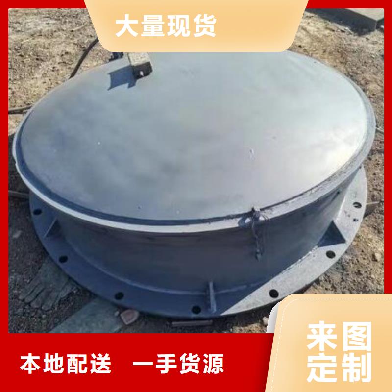 拍门卷扬启闭机厂家工期短发货快