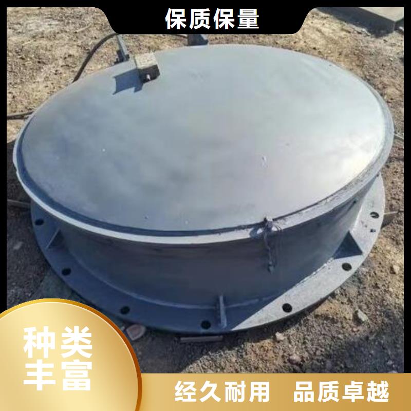  拍门产品优势特点