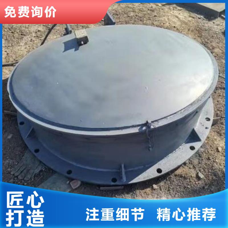 拍门定制零售批发