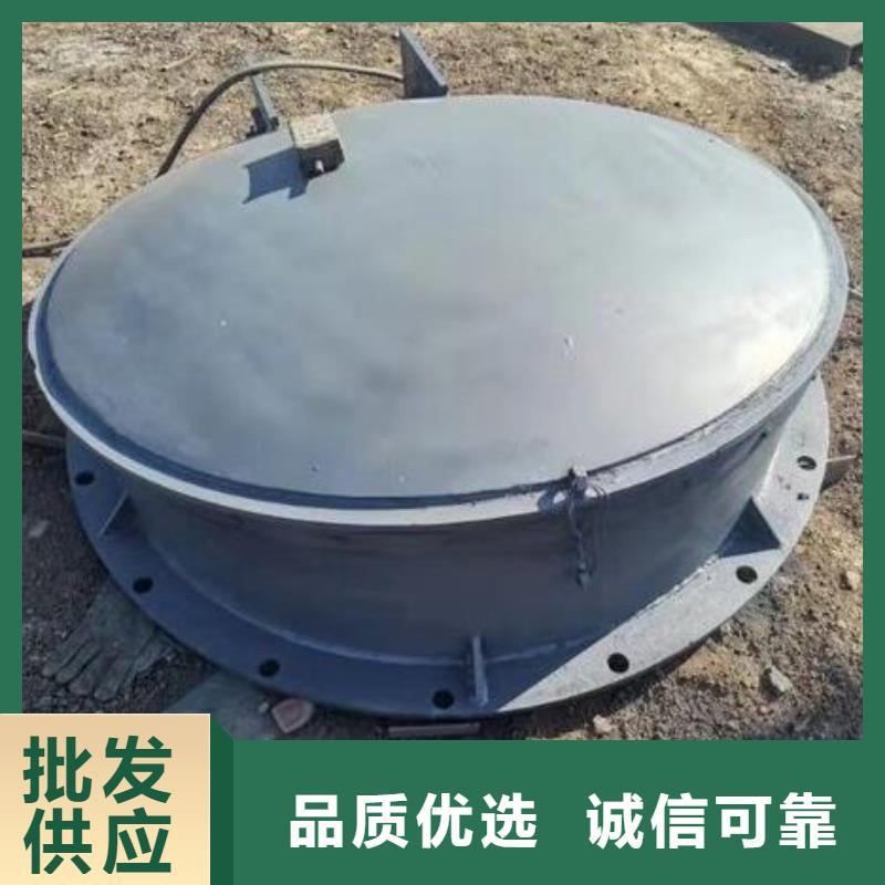 拍门让利客户