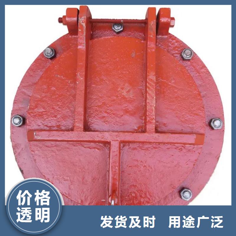 【拍门】铸铁拍门价格实惠
