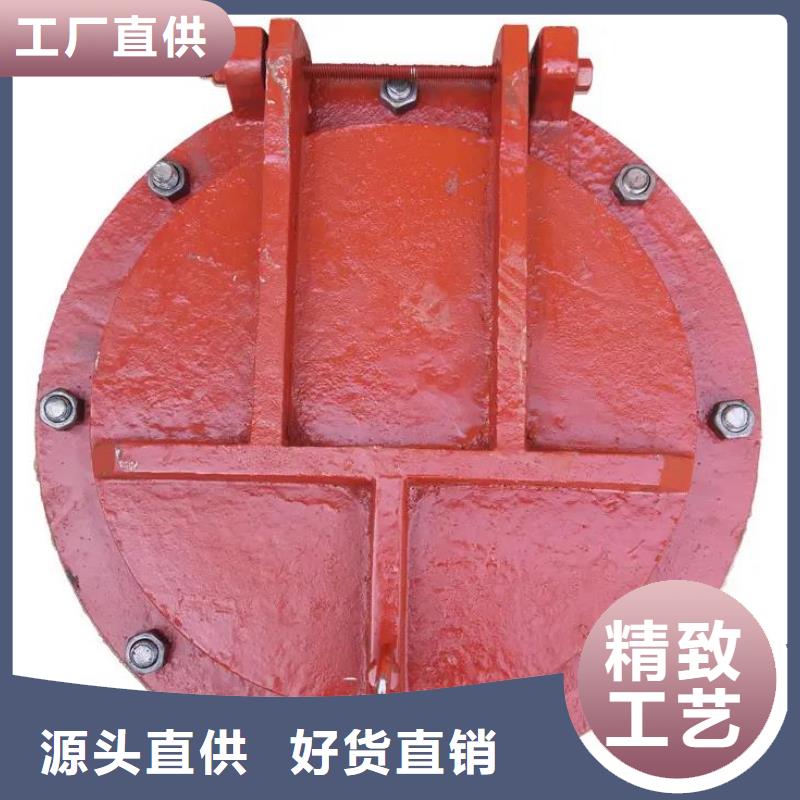 拍门厂家销售