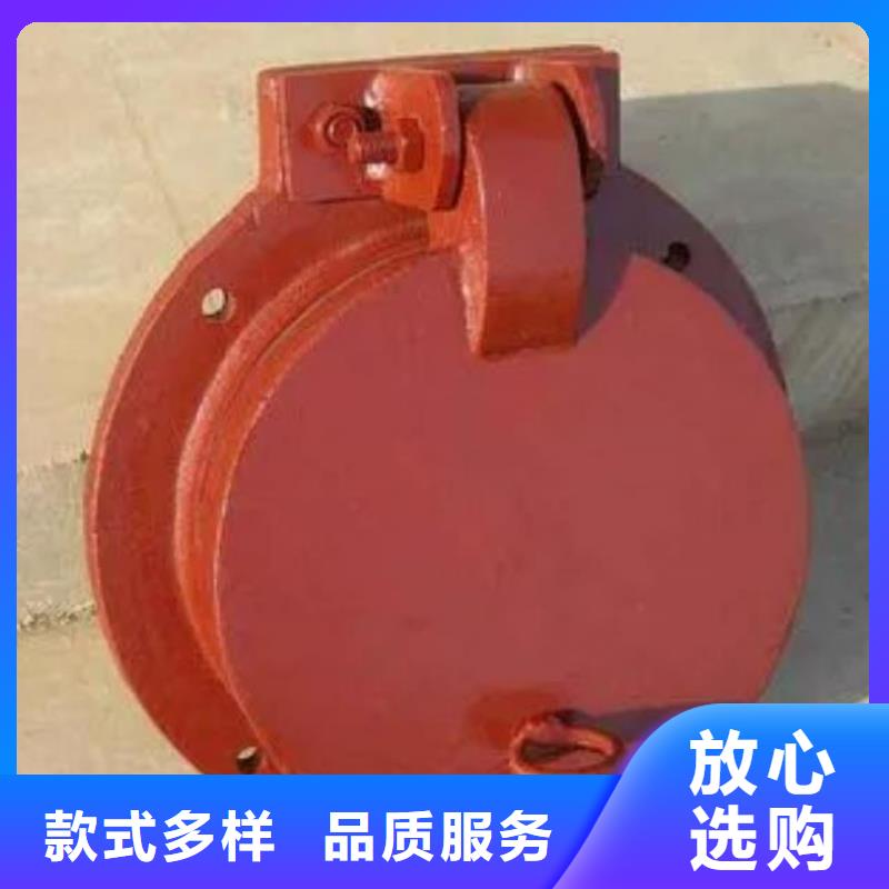 拍门检验发货