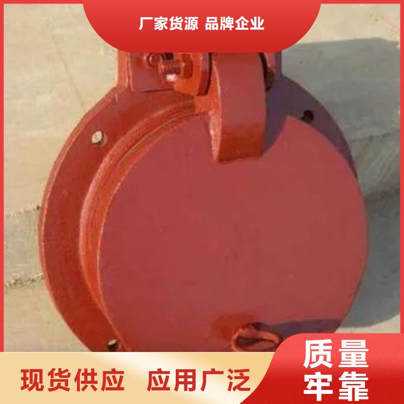 钢制拍门-视频-钢制拍门|黑龙江省牡丹江市|林口|阳明|哈尔滨|大兴安岭|齐齐哈尔|佳木斯|绥化|大庆
