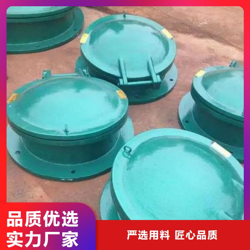钢制拍门-视频-钢制拍门-湖北省黄石市黄石港|阳新|孝感|恩施|随州|咸宁|武汉|荆州【本地】公司