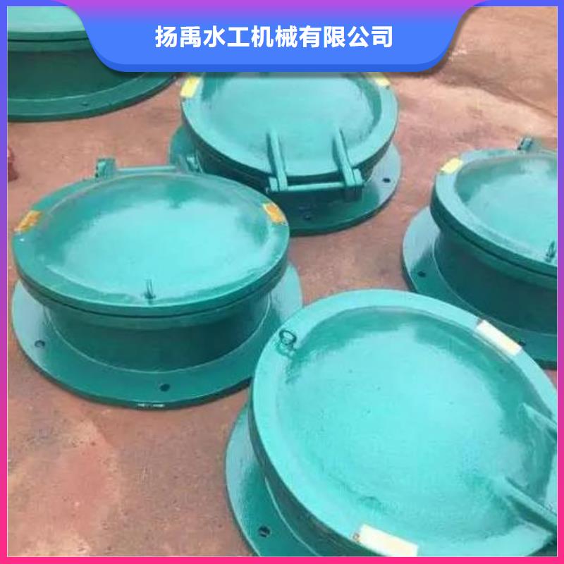拍门 手提铸铁闸门现货充裕