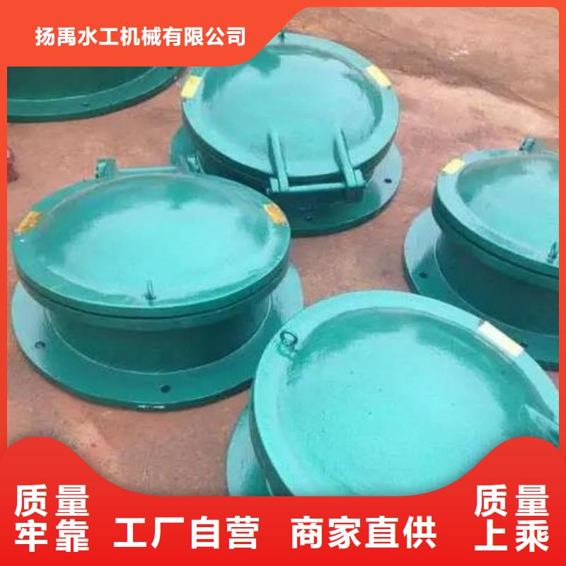  拍门敢与同行比价格