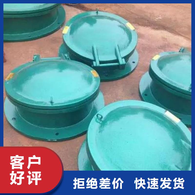 【拍门齿耙式清污机敢与同行比质量】