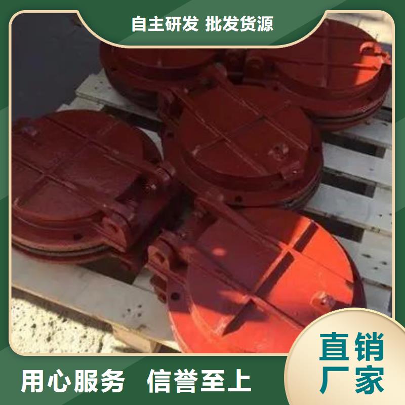 拍门价格实惠