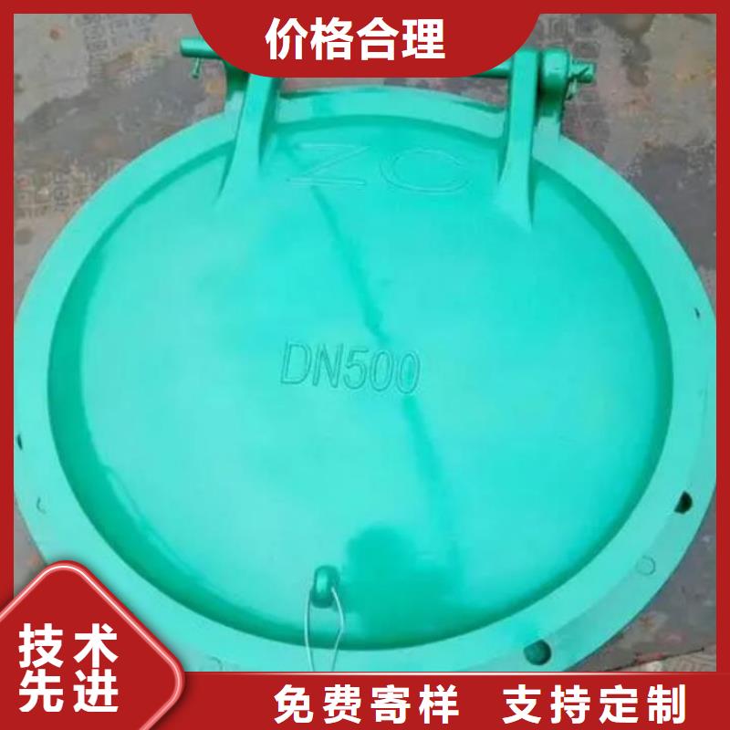 【拍门手摇卷扬启闭机源头工厂量大优惠】
